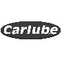 Carlube