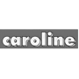 Caroline Packaging