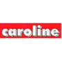 Caroline Packaging