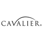 Cavalier