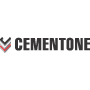 Cementone