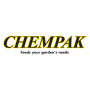 Chempak