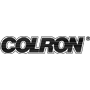 Colron