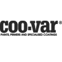Coo-Var