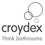 Croydex