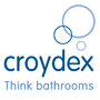 Croydex