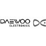 Daewoo