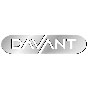 Davant