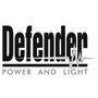 Defender