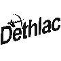 Dethlac