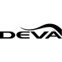 Deva