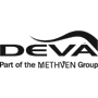Deva Tap