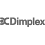 Dimplex