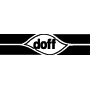 Doff