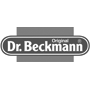 Dr Beckmann