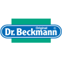 Dr Beckmann