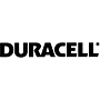 Duracell