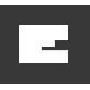 Einhell
