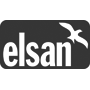 Elsan