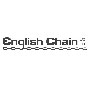 English Chain