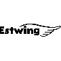 Estwing