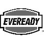 Eveready