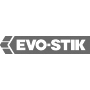 Evo-Stik