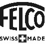 Felco
