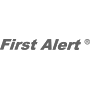 First Alert
