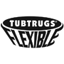 Tubtrugs