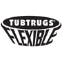 Tubtrugs