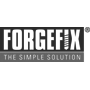 Forge Fix