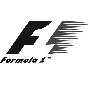 Formula One