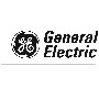 GE Lighting