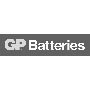 GP Batteries