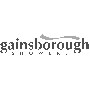 Gainsborough