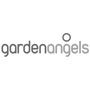 Garden Angels