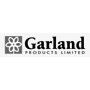 Garland