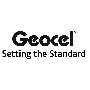 Geocel