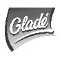 Glade