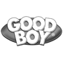 Good Boy