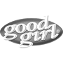 Good Girl