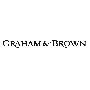 Graham & Brown
