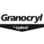 Granocryl