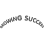 Growing Success
