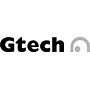 Gtech