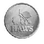 Haws