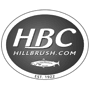 HBC