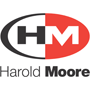 Harold Moore