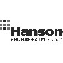 Hanson